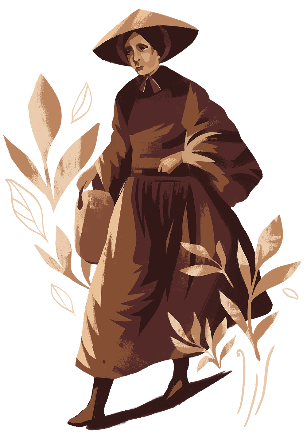 The Rise of Keith Sweat Jr: From Father's Footsteps to Musical Greatness